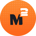 M2tric